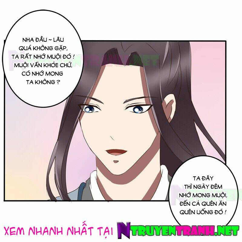 Chapter 55