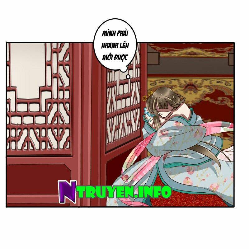 Chapter 44