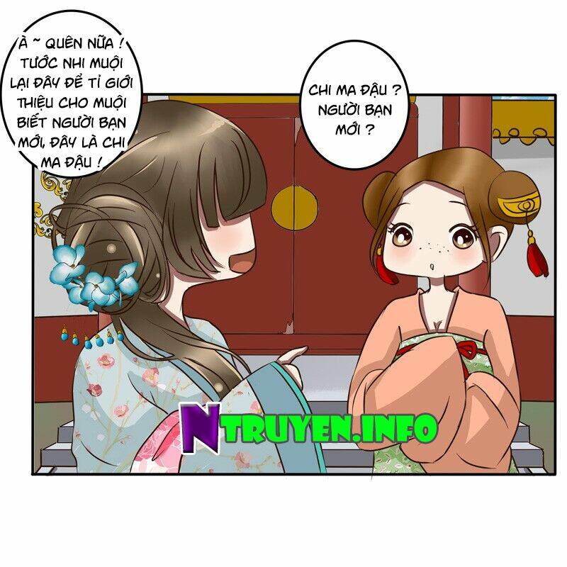 Chapter 44