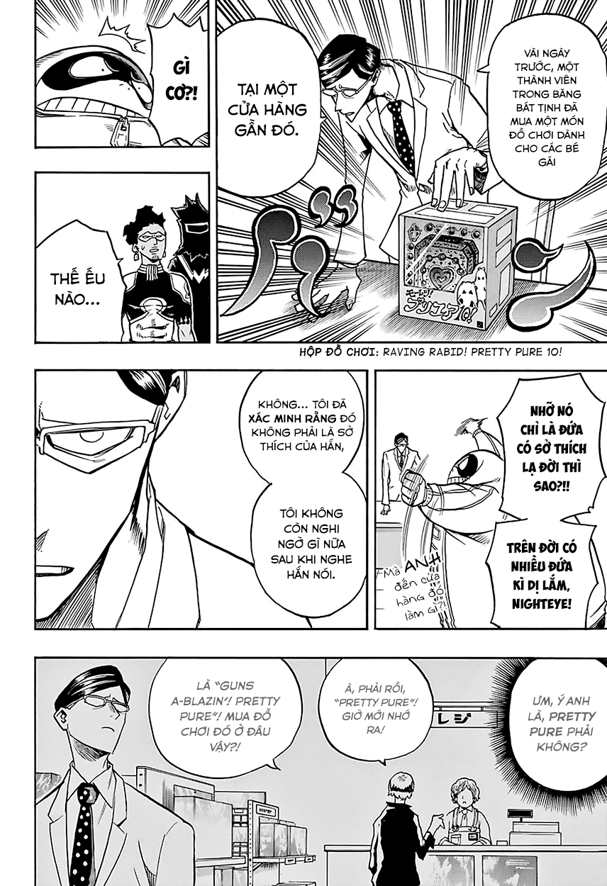 Chapter 137