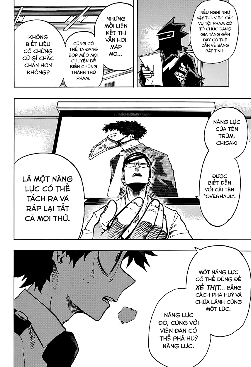 Chapter 135