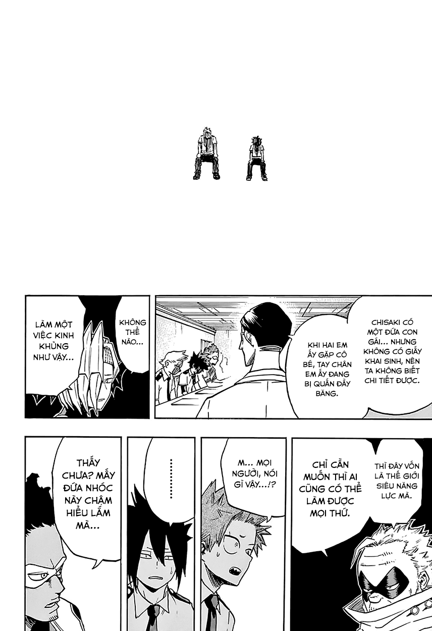 Chapter 135