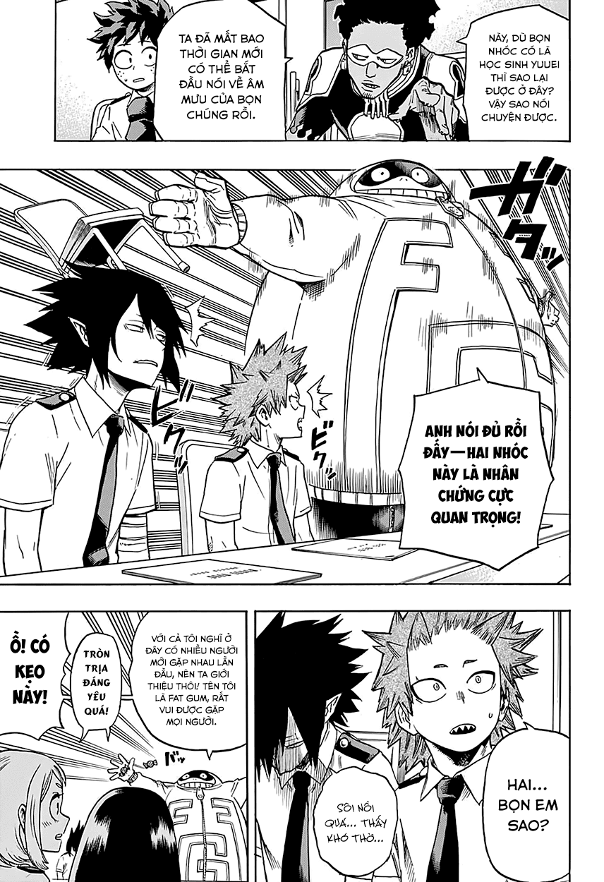 Chapter 135