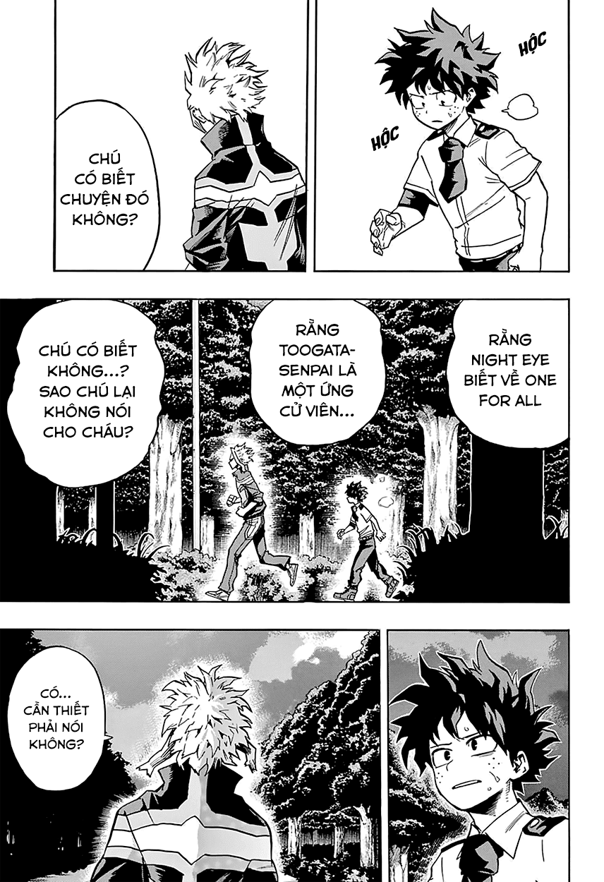 Chapter 130