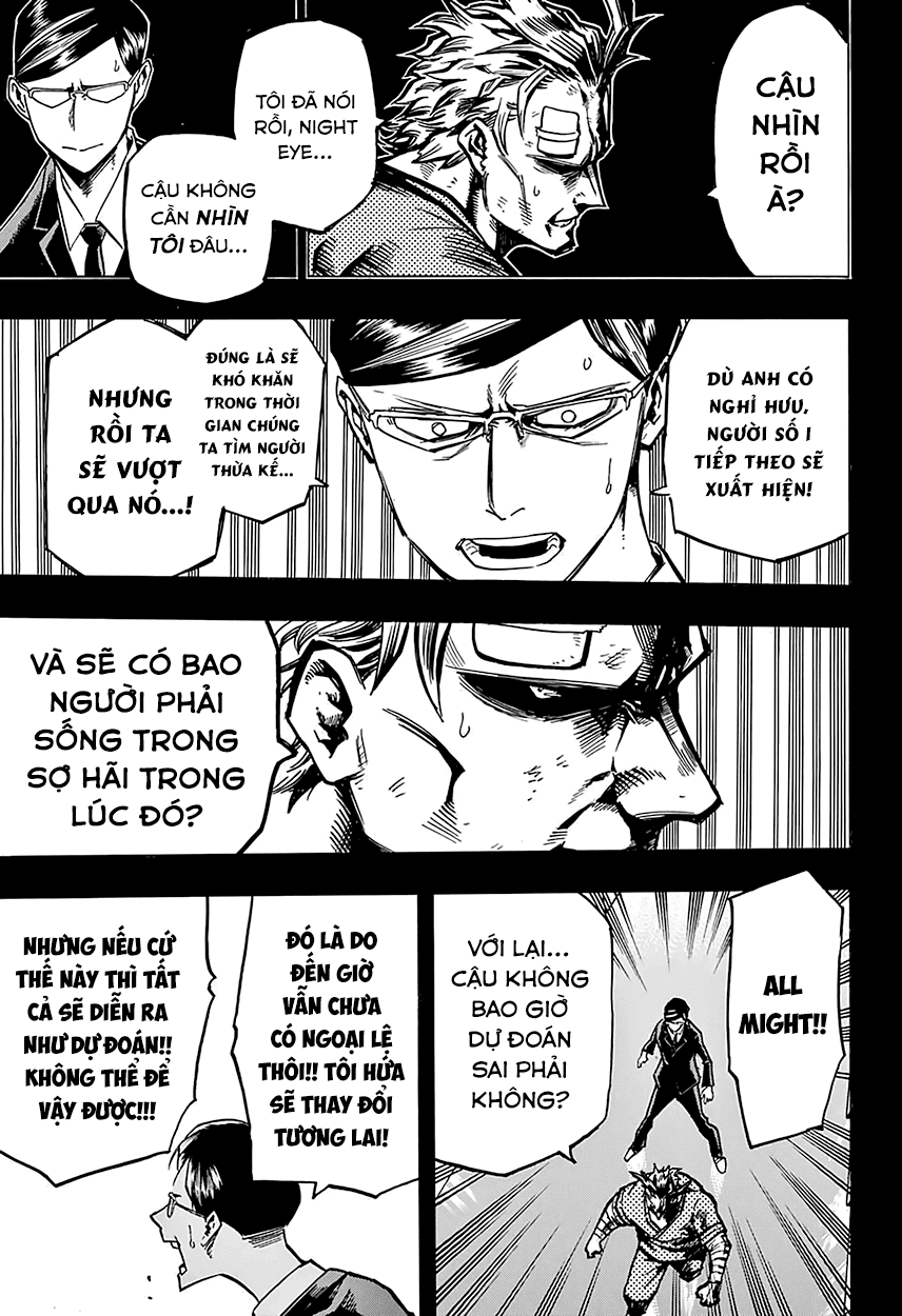 Chapter 130