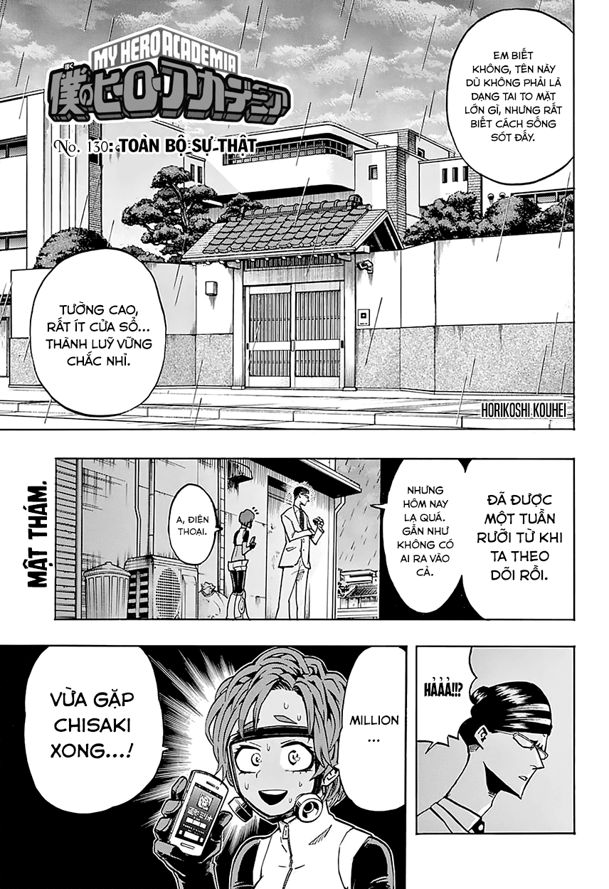 Chapter 130