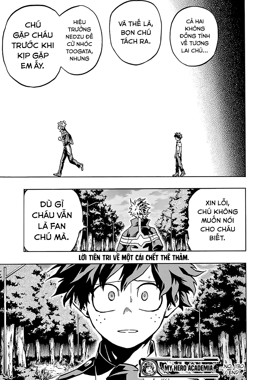 Chapter 130