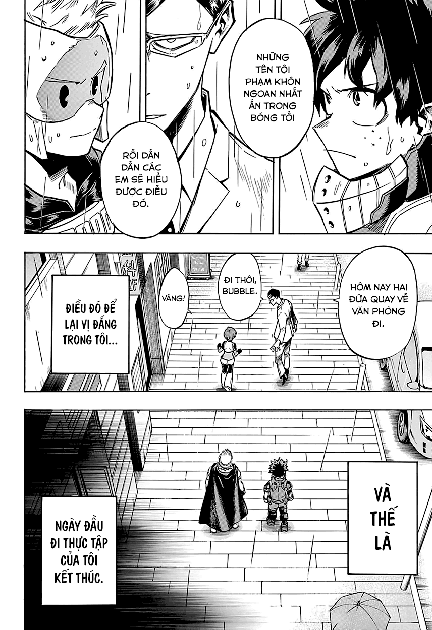 Chapter 130