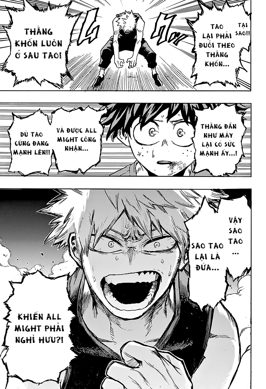 Chapter 118