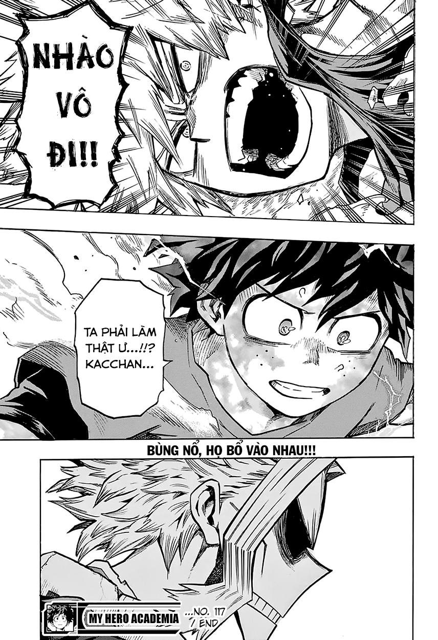 Chapter 117