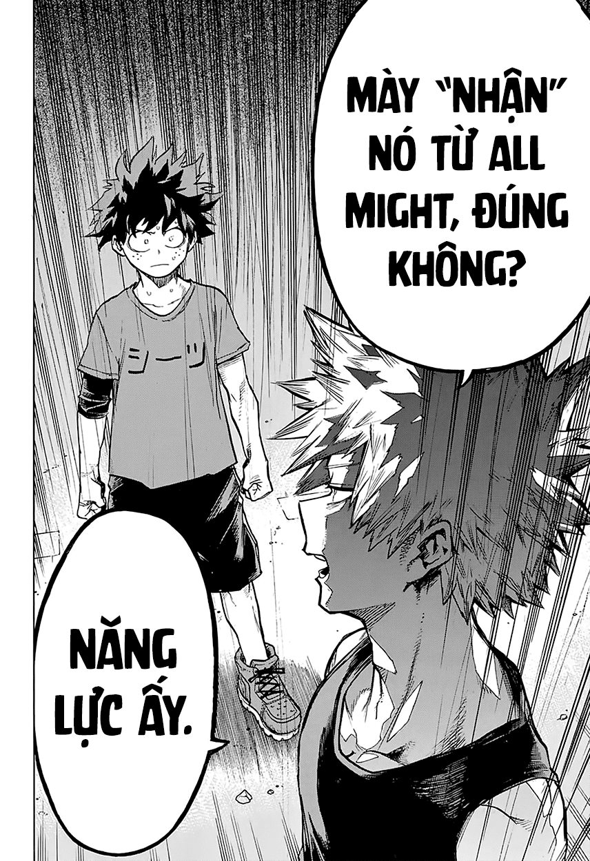 Chapter 117