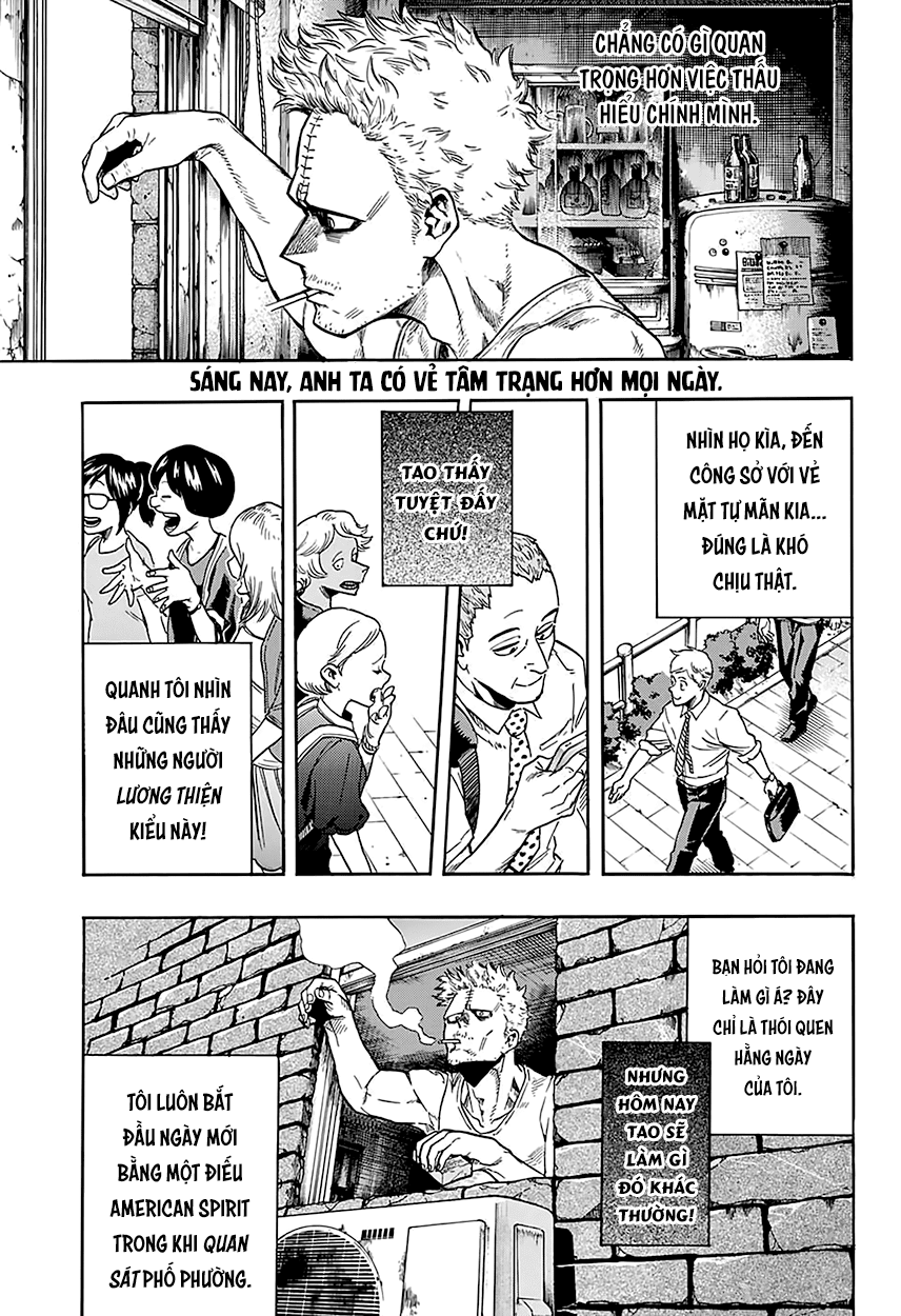 Chapter 115