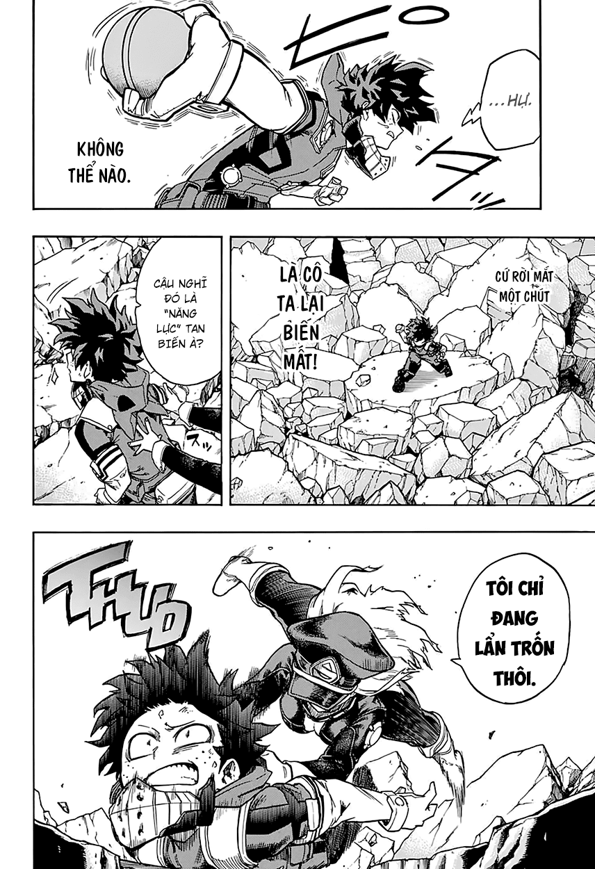 Chapter 105