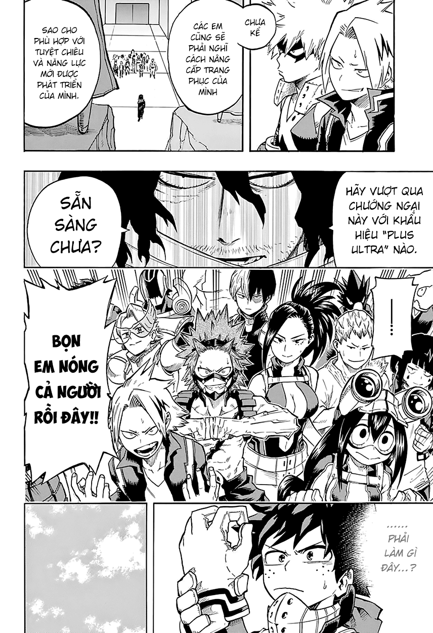 Chapter 100