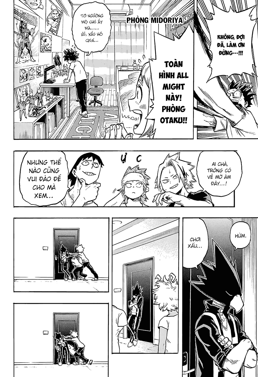 Chapter 98