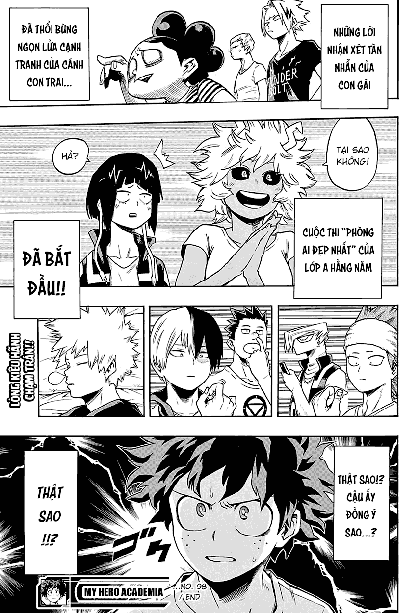 Chapter 98