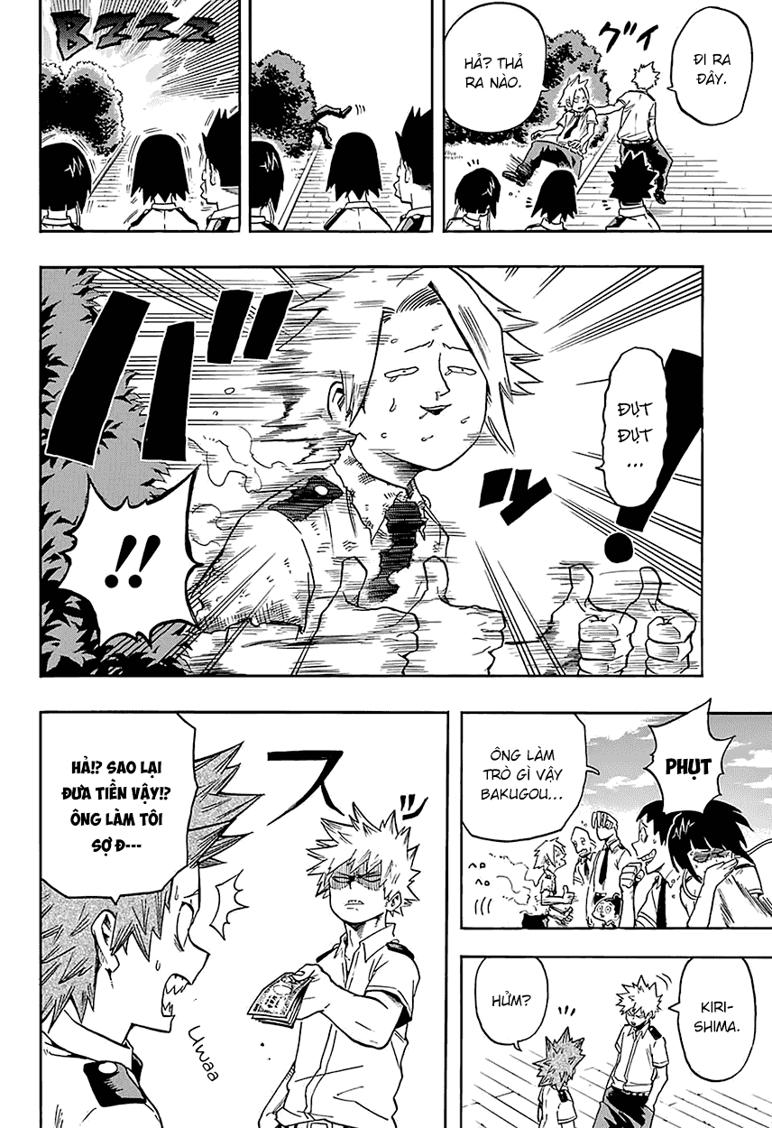 Chapter 98