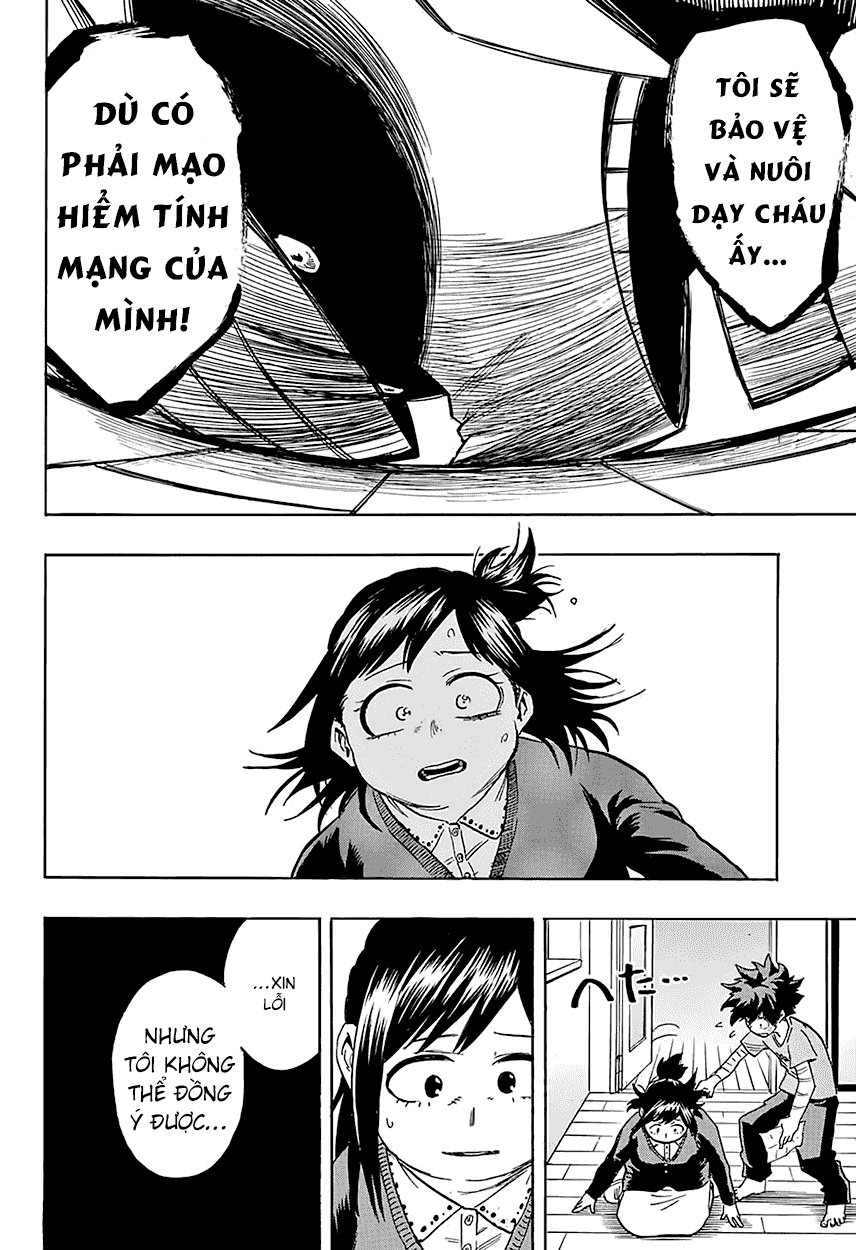 Chapter 97