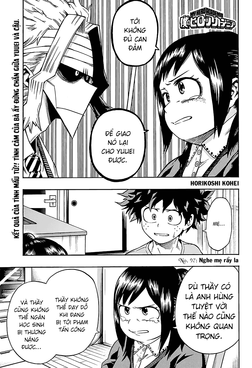 Chapter 97