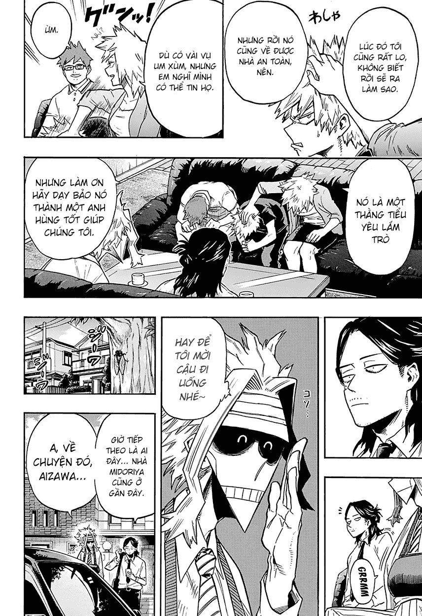 Chapter 96