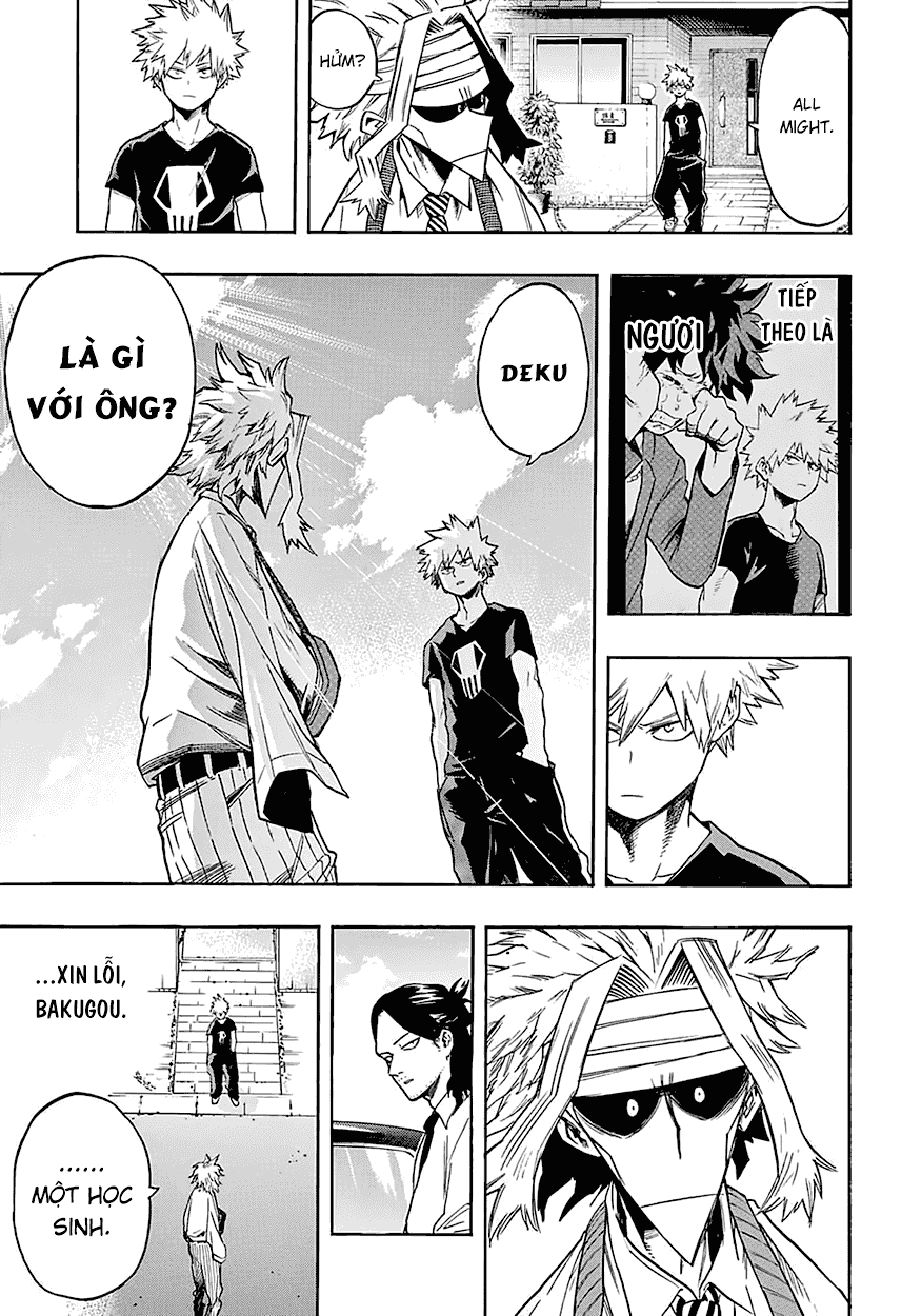 Chapter 96