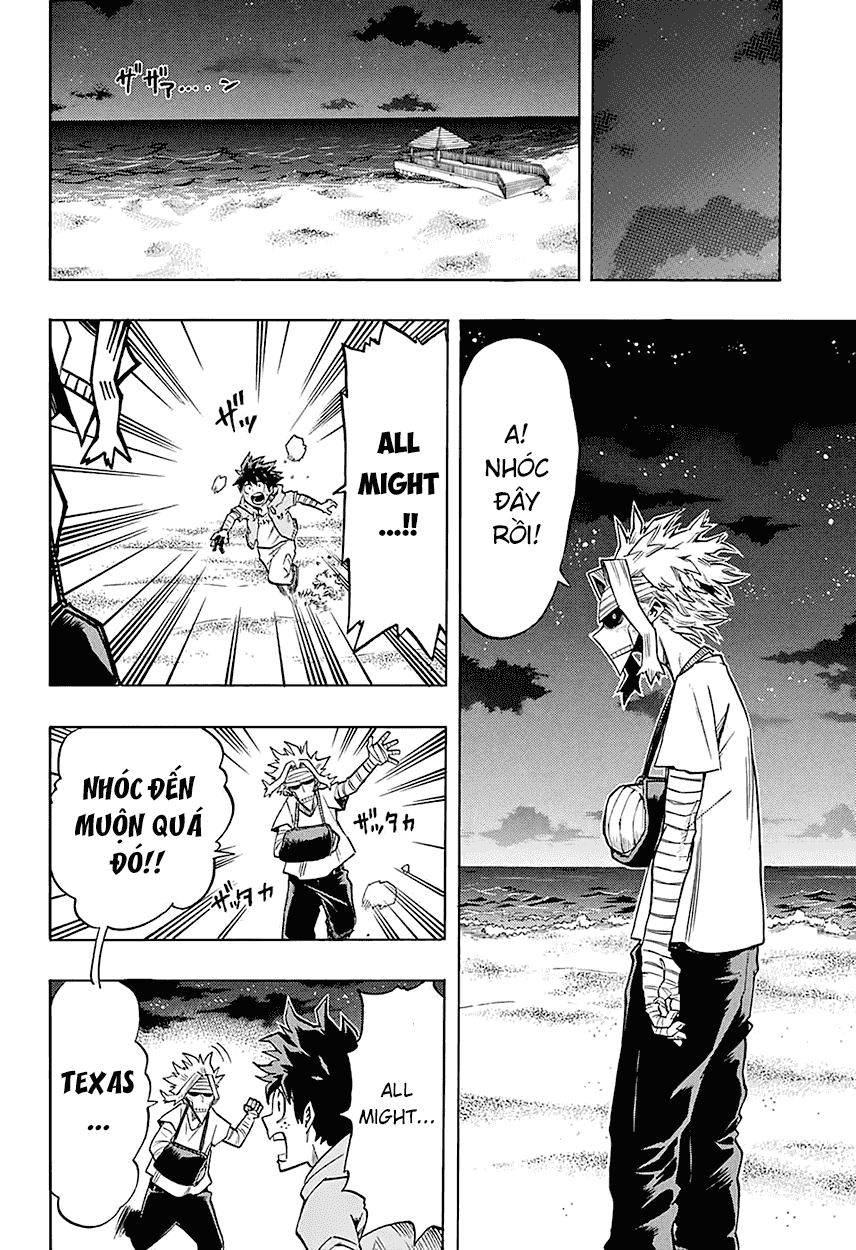 Chapter 95