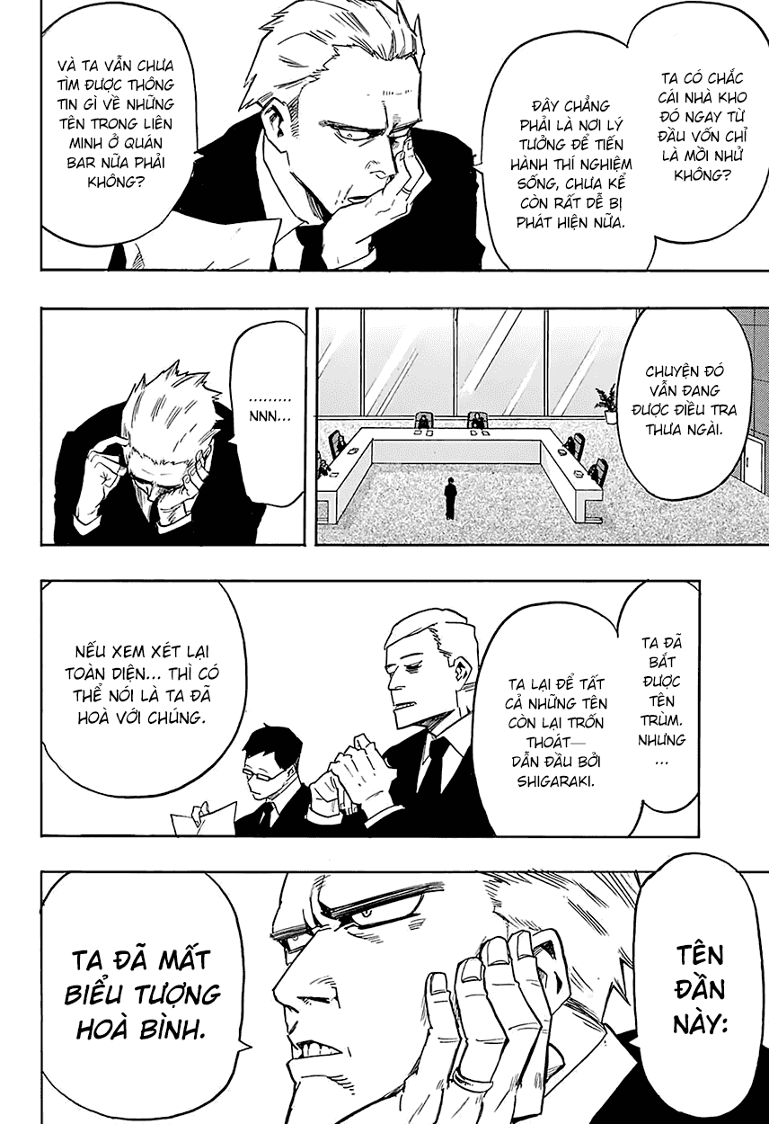 Chapter 95