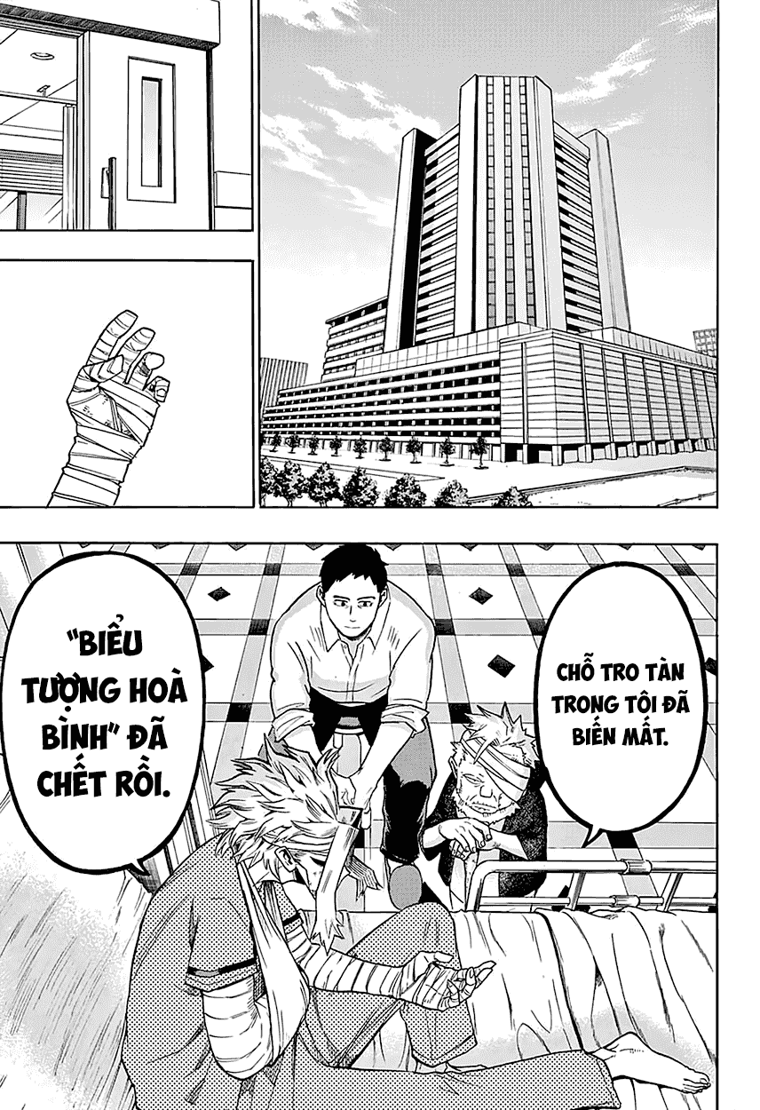 Chapter 95