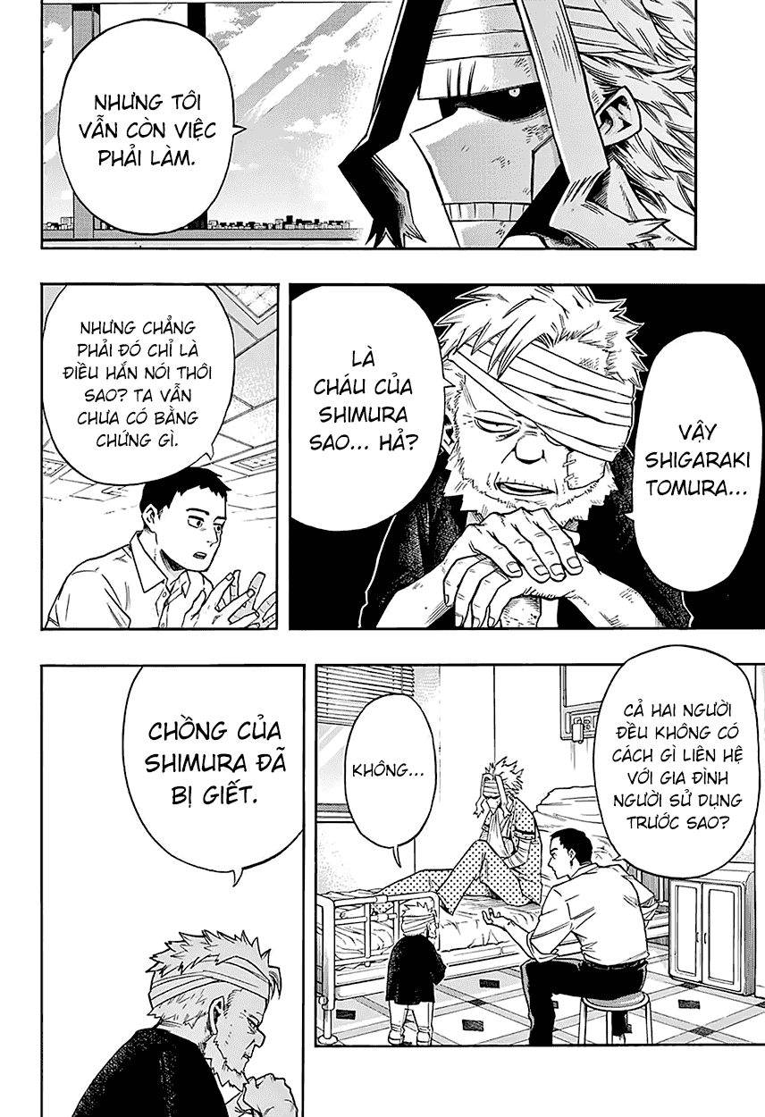 Chapter 95