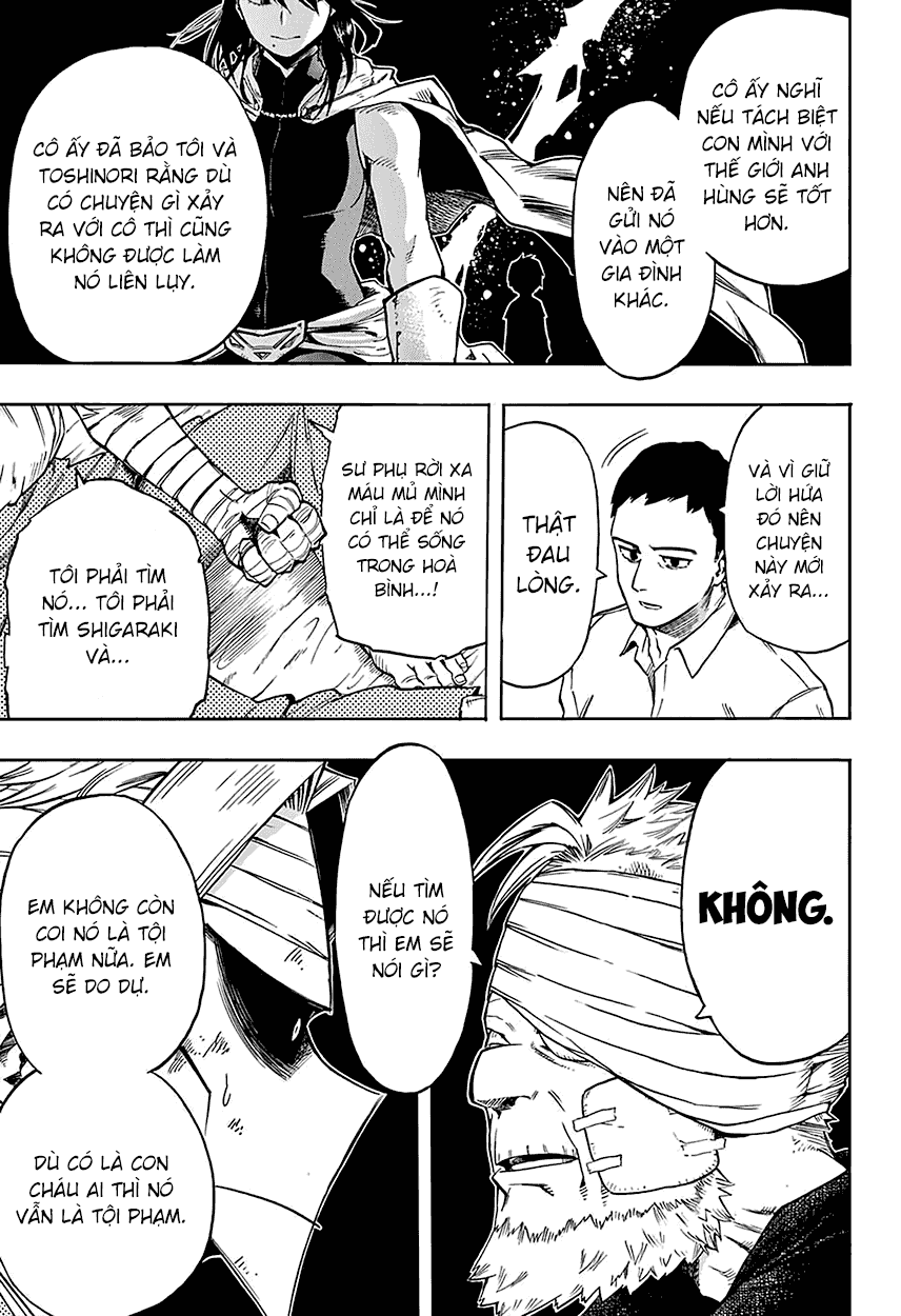 Chapter 95