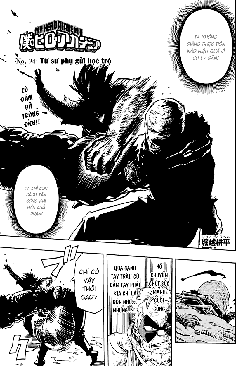 Chapter 94