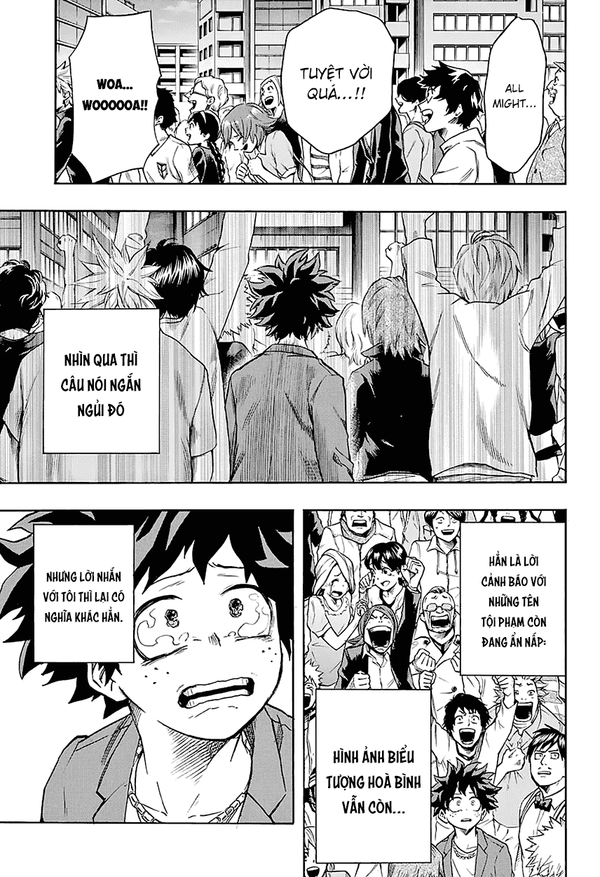 Chapter 94