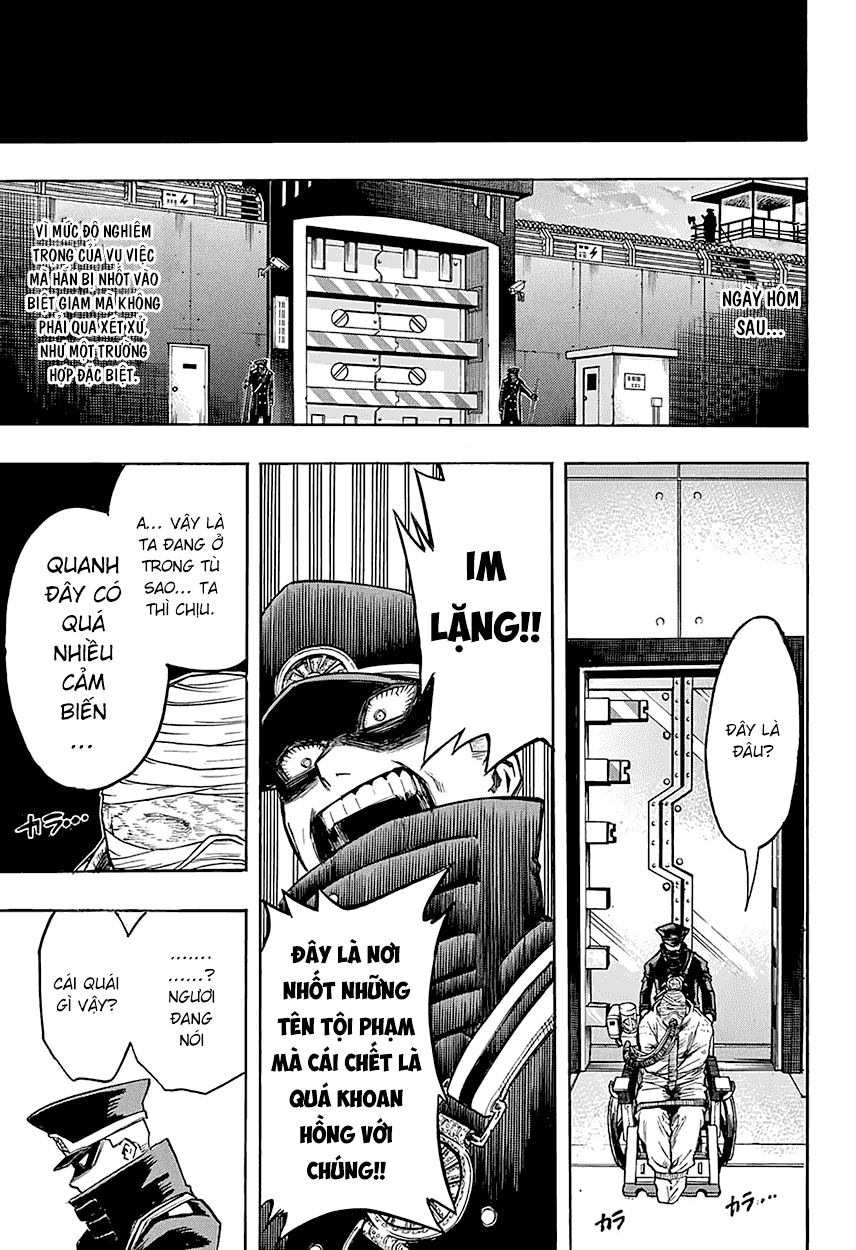 Chapter 94