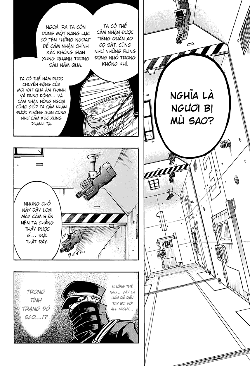 Chapter 94