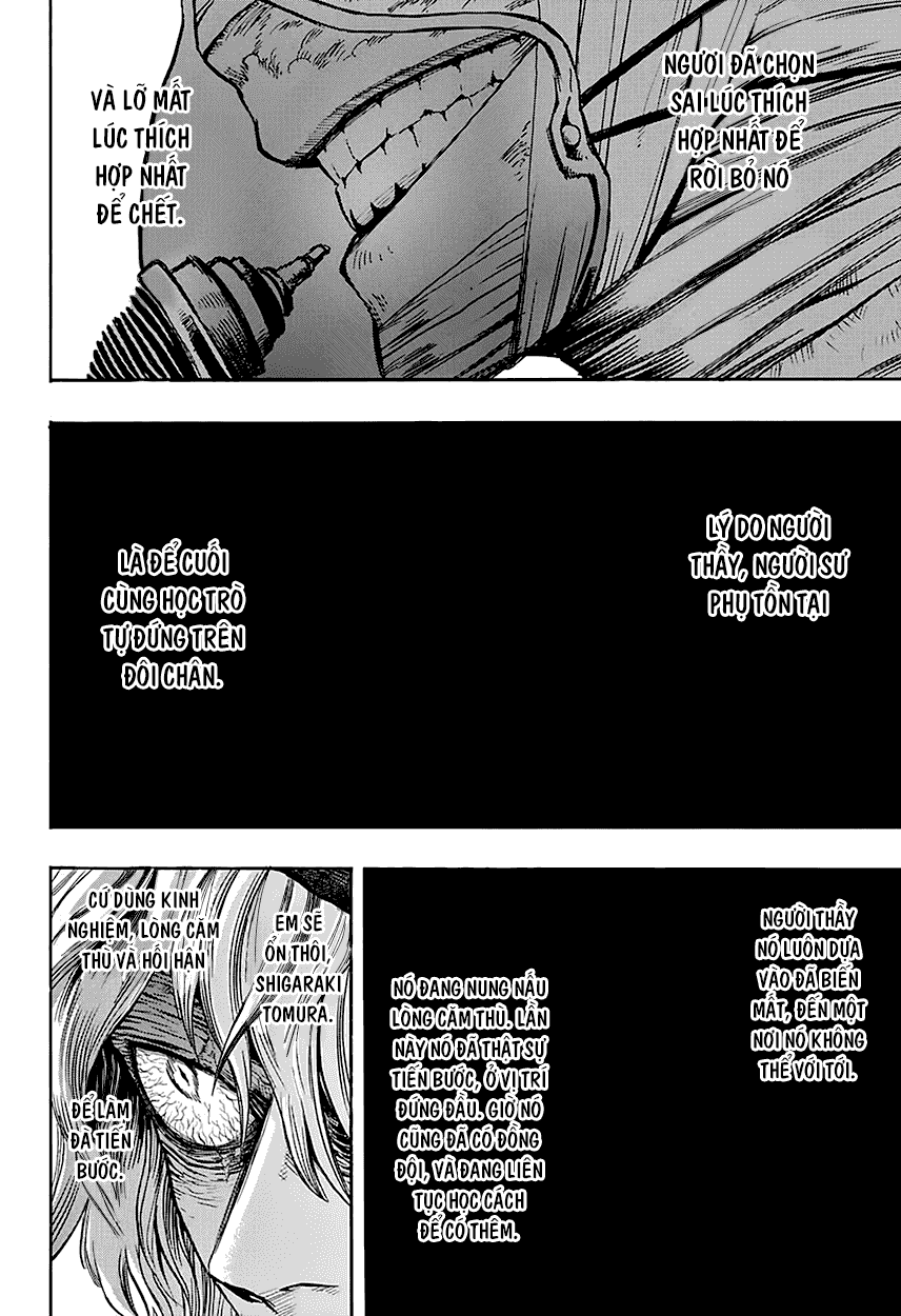 Chapter 94