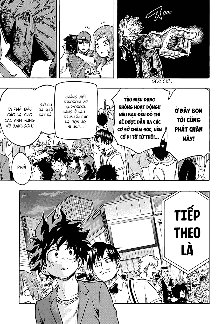 Chapter 94