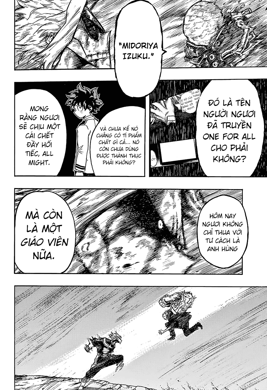 Chapter 93