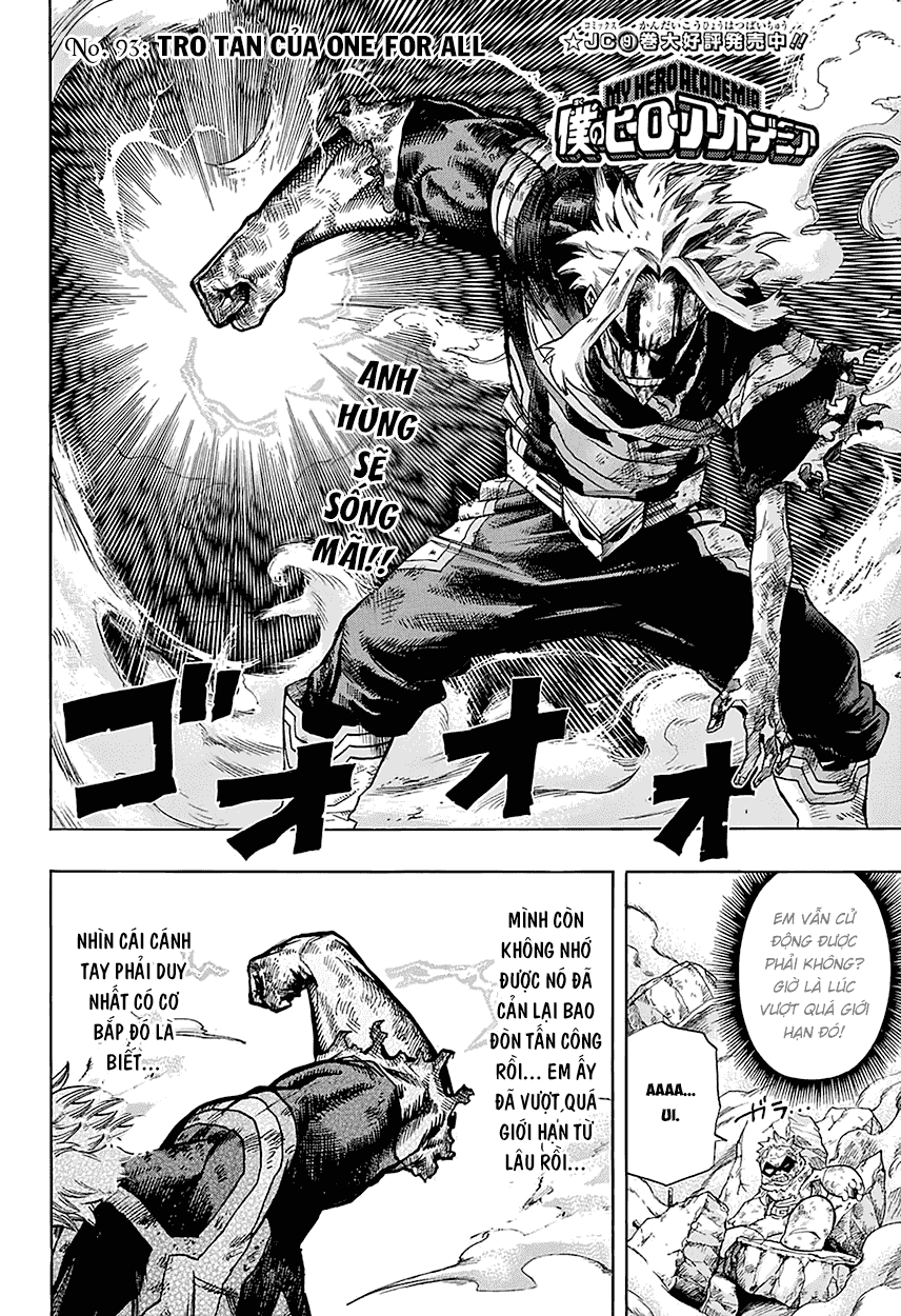 Chapter 93