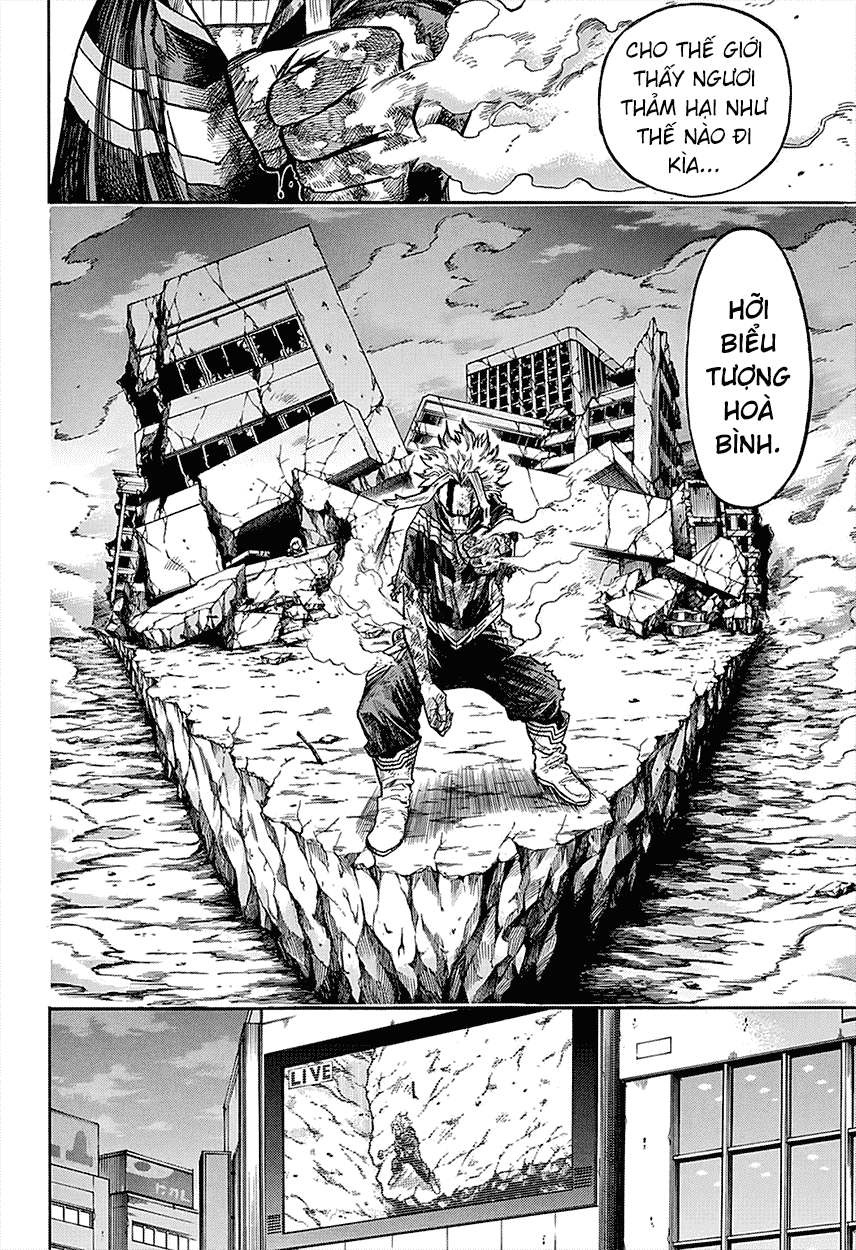 Chapter 92