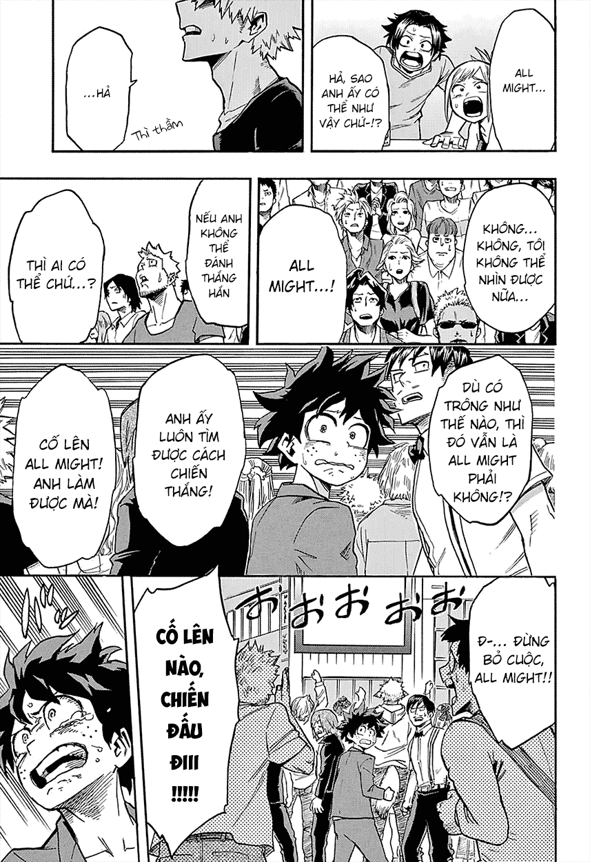 Chapter 92