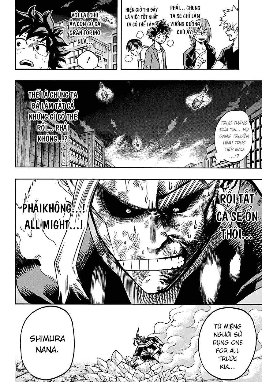 Chapter 92