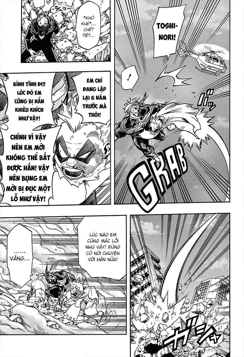 Chapter 92