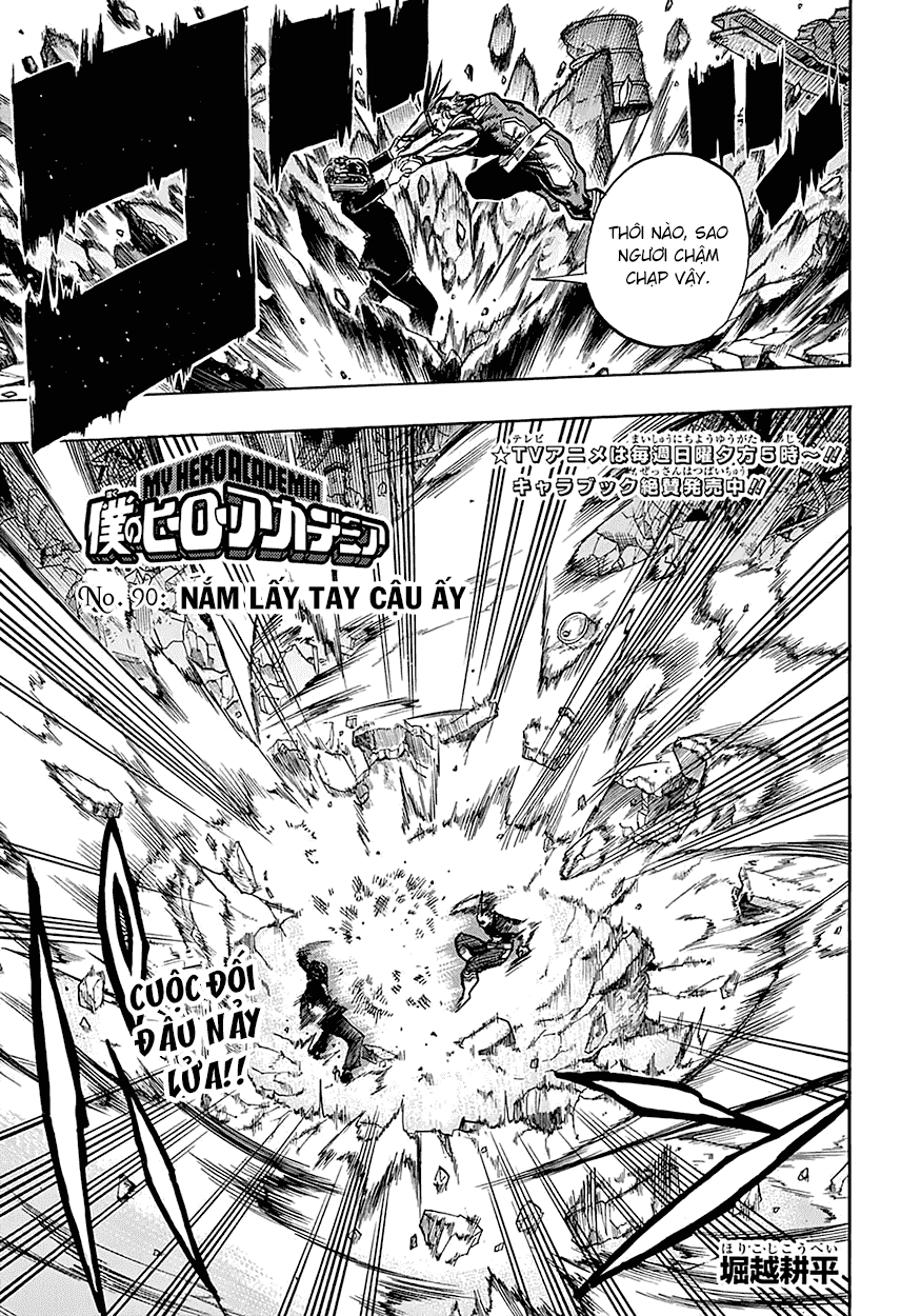 Chapter 90