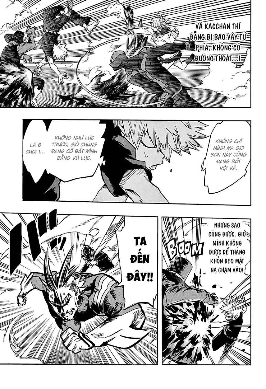 Chapter 90