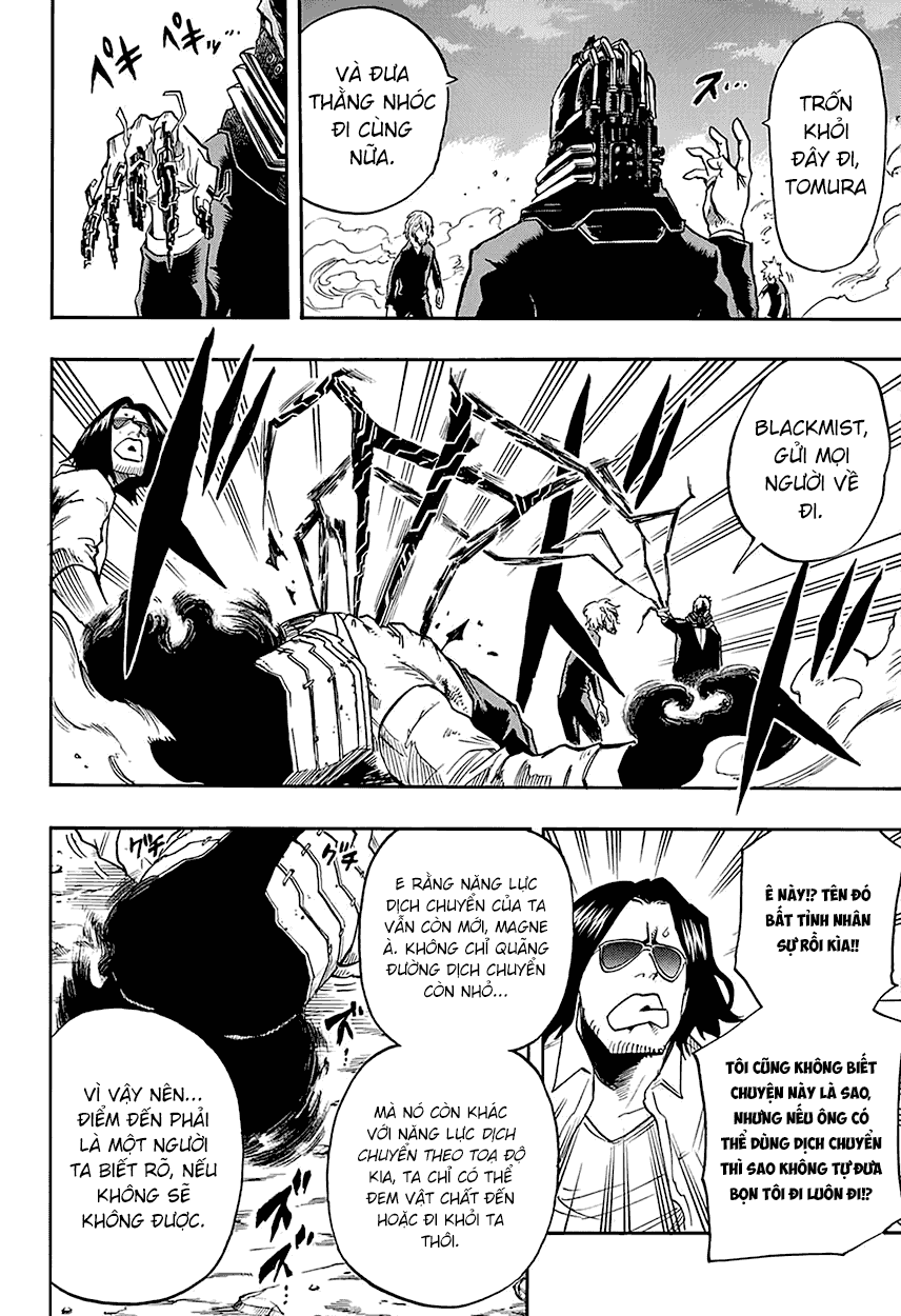 Chapter 90