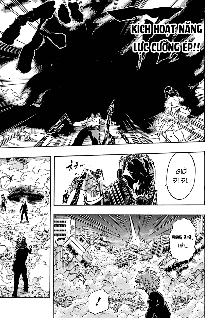 Chapter 90