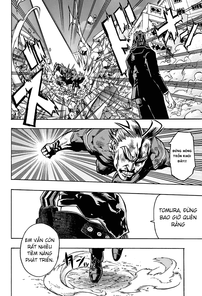 Chapter 90