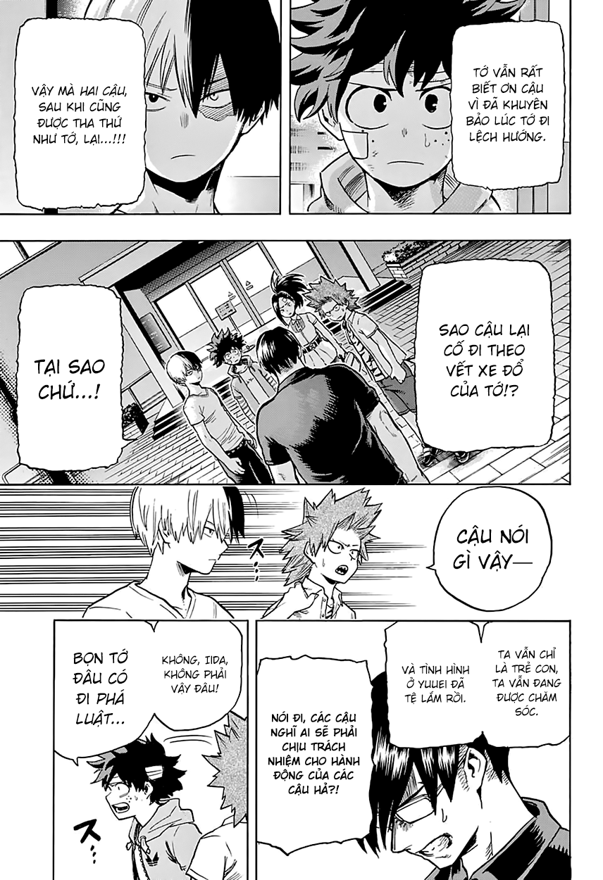 Chapter 84