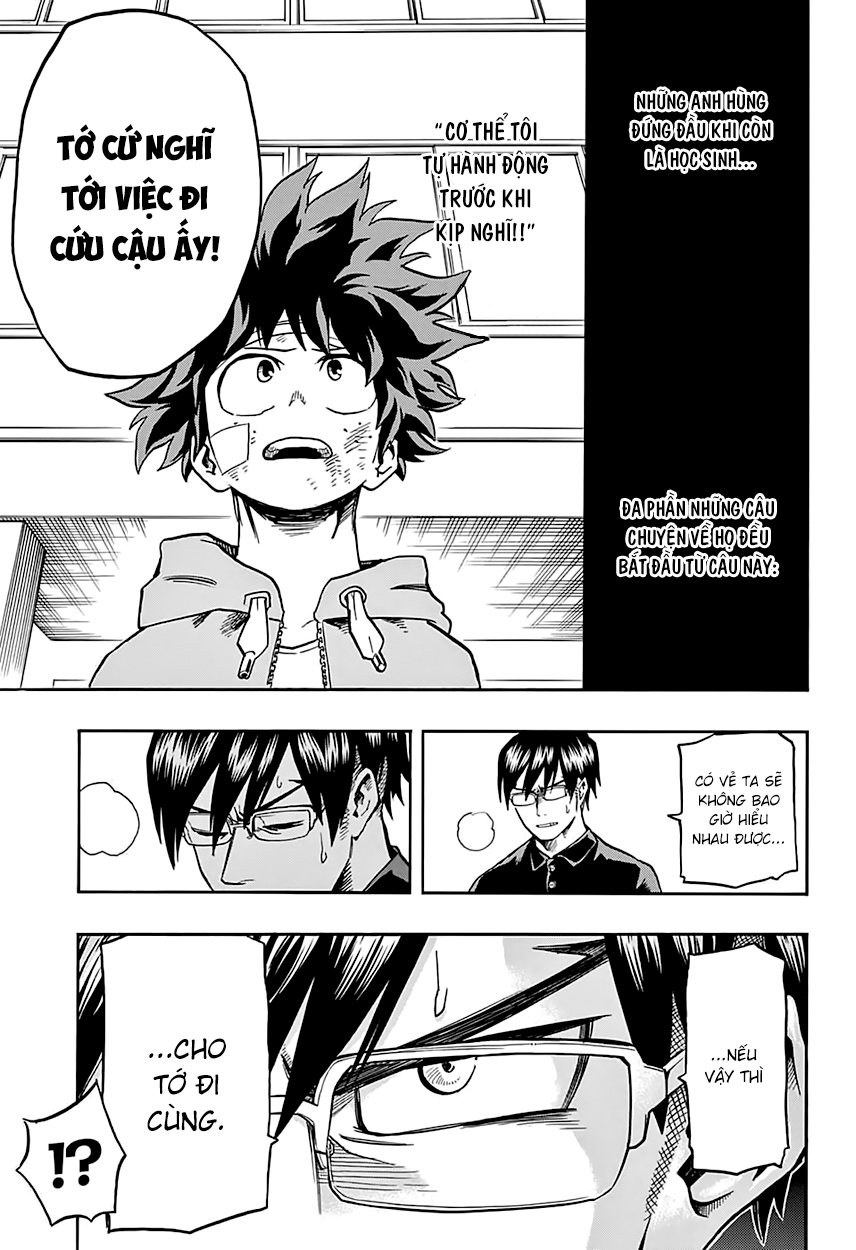 Chapter 84