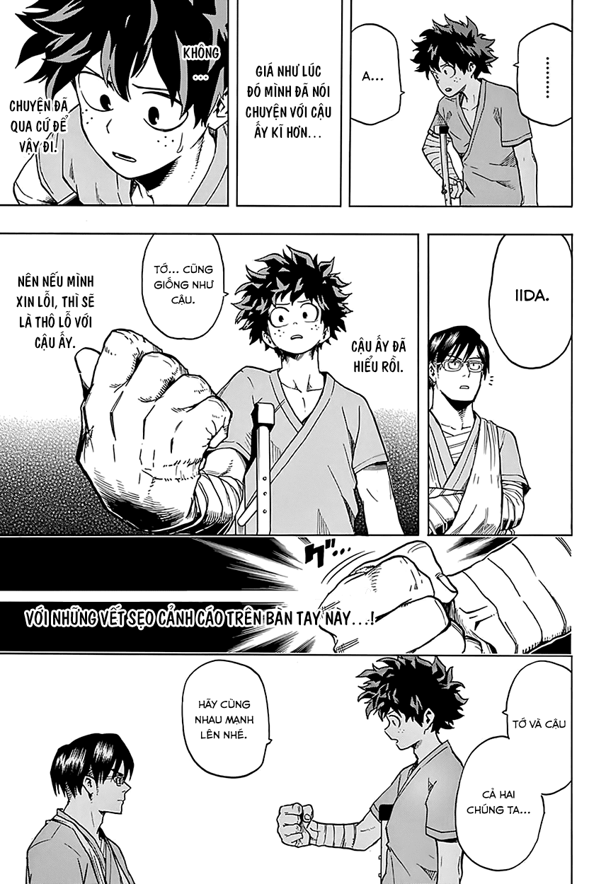 Chapter 57